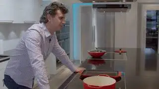 Miele 36 Inch Induction Cooktop- KM 6370 | Marsillios Appliance TV & BBQ Fairfield County CT