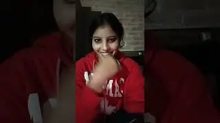 welcome sabhi Bahini bhai ko bahini ki live me subscribe me please 🙏