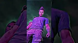 Jason Brody Vs Vaas Montenegro