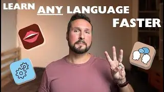 A Stanford Linguist’s Top 3 Tips for Learning a New Language
