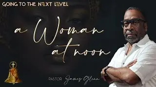 Sunday Morning Worship 11.9.25