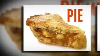 WLEN Interview - Adrian Music Boosters' 2017 Apple Pie Sale
