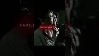 DAMON WASN&rsquo;T THE SAME BACK THEN #tvd #damonsalvatore #stefansalvatore