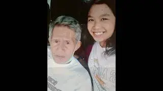 tatay gil