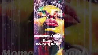 pop rock funk soul  Mauro dj Music#dancefunky #discotana #dancefunky #djmauro #djmorris #asiatiktok