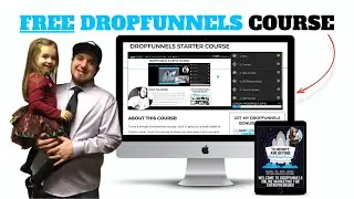DropFunnels Lead Quizzes