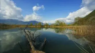 Torbiere d'Iseo