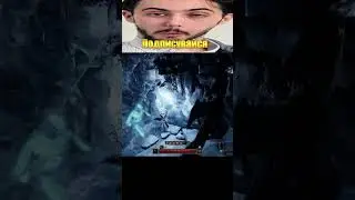 Варвар Дарк энд даркер #darkanddarkergameplay #gaming #darkndarker