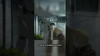 #anime #fullmetalalchemist #clips #nostalgia #nostalgiacritic #channelawesome @ChannelAwesome #fma