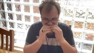 Dylan B Food & Drink Review Compilation (Part 13)