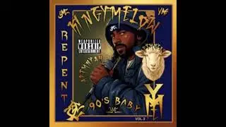 90&rsquo;s Boom Bap Hip Hop 2026 #chicago #nyc #cali KingYMeLow - &ldquo;Suicidal Babies&rdquo; 🚼😳