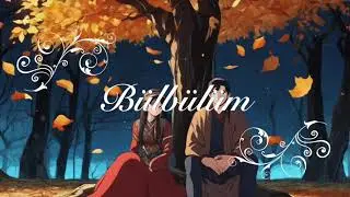 AI Azerbaijani Music - B&uuml;lb&uuml;l&uuml;m(わたしのサヨナキドリ)