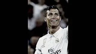 700 Subs special  #goviral #JDNGEDITCUP #ultraeditcup16 #ronaldoedition #roadto800subs #footballedit
