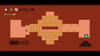 Die again level 120😳 ( Hard Level )