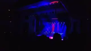 Deine lakaien  08.10.2022 Admiralspalast