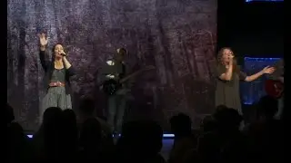 Jesus You Alone - Fusion Bible Church
