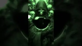 🎧 Pontinho psicod&eacute;lico 2   #bass #bassbosted #🎧 #funk #music #phonk #song #slowed #aveeplayer