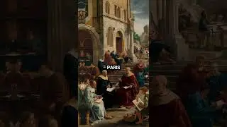 Rise of Universities | history facts #history #subscribe #historyfacts#university #facts