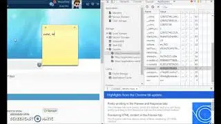 WOOZWORLD ACCOUNT HACK MARCH 2019 (STILL WORKING)
