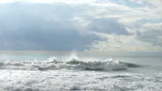 Alluring 4k2- Relaxing Music Piano (Instrumental) -Beautiful Nature
