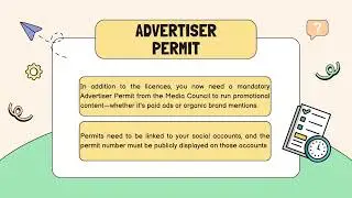 MAJOR UAE Social Media & Advertising LAW CHANGES 2025 | Dual Licenses, Strict Content, & Penalties