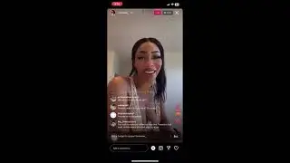 Tommie Lee addresses Baddies West.