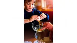 Calgary child care   Services