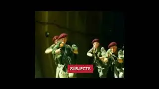 #makaaz | #my class 10 story | #shorts