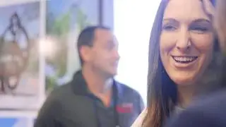 Why Businesses Move to the North Houston District