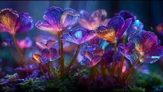 Healing Nature & Butterflies: Relaxing Music for Grief, Loss, and Finding Inner Peace