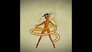 keen bee &eacute; vesperia #miraculous#shorts
