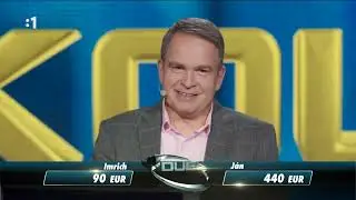 DUEL 04.09.25