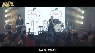 Allie X - 