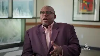 Pediatrics | Provider Testimonial | Dr. Dave Clarke | 15 v1 | Ascension | Dell Children's