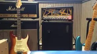 Silhouette special, L500L, 5150 iii, Dispatch Master in the loop, Weber legacy 65w/55Hz LDHC .