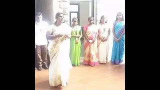 Icebreaking activity - Mind blowing activity on alphabets