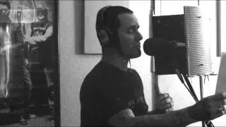 Sean Aizen Nelson - 