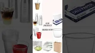 📦 Medco Distribution &ndash; All Disposable Products in One Place!