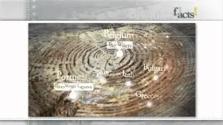 F:ACTS! European project on effects of climate change