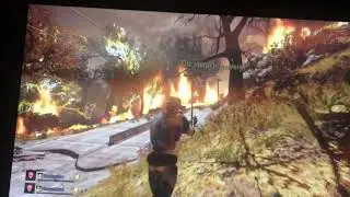 Fallout 76 Cheaters - Lt.Fox-Vixen | Patch 11+HOTFIX (7/19/2019)