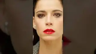 ROSA DILETTA ROSSI X NEXT GEN MAGAZINE