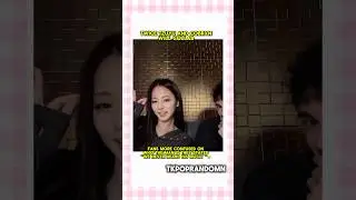 #twice #tzuyu will collab with artist on news song #kpopnews #fypシ