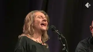 Birgit Denk - 