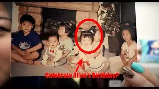 ItsFunneh And the Krew as Babies Celebrating Draco Allen's 2nd Birthday!