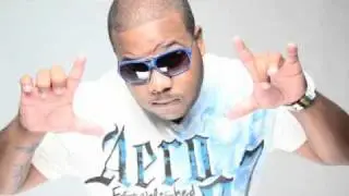 Jay Bezel - Cold Blood Freestyle