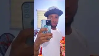 M paka Viv san ou #konpa #gouyad #duet #music #haitianmusic #konpa #kompastv #love #lanmou #dance