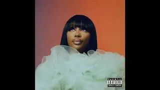 [FREE] SZA x Don Toliver Type Beat | ''Repeat''