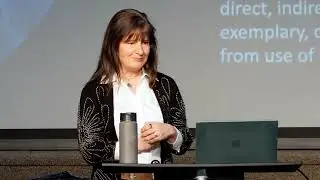 Keys to Thrive 2024