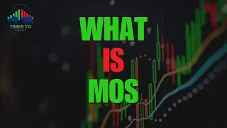Margin Of Safety In Quotex | Price Action Trading In BInary | How To Win Every Trade In Binary | TTT