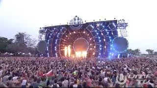 ID - ID